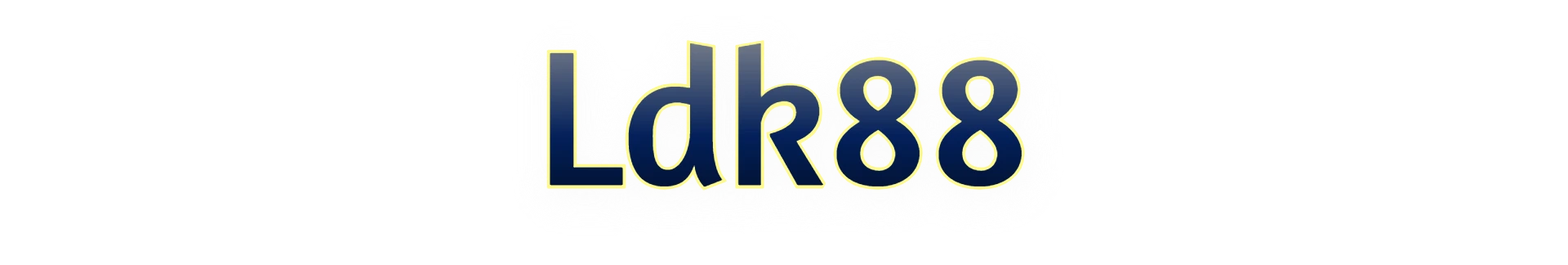 Ldk88